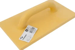 Outlet Pudsebræt 180 x 320 mm Murerværktøj