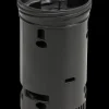 New Pumpe til luftmadras Luftmadrasser