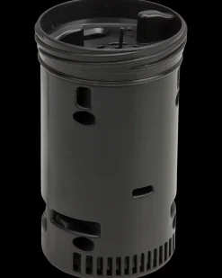 New Pumpe til luftmadras Luftmadrasser