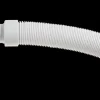 New Pungvandlås 1 1/4'' x 32 mm flex Vandlåse