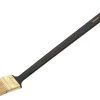 New Radiatorpensel - 40 mm Pensler