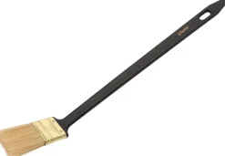 New Radiatorpensel - 40 mm Pensler