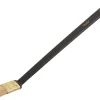 Best Radiatorpensel - 25 mm Pensler