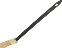 Best Radiatorpensel - 25 mm Pensler