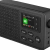 Outlet Radio DAB-57 Radio Og Lyd