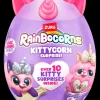 Discount Rainbocorns Kittycorn S7 Øvrigt Legetøj