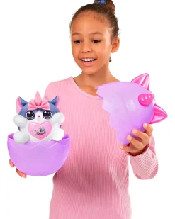 Discount Rainbocorns Kittycorn S7 Øvrigt Legetøj