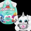 Clearance Rainbocorns Puppycorn surprise Bamser Og Dukker