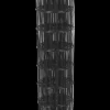Havehegn 60 cm sort plastbelagt Havehegn