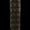 Best Havehegn 80 cm sort plastbelagt Havehegn