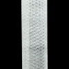 New Hønsenet 180 cm - galvaniseret Trådvæv
