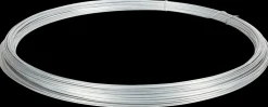Discount Jerntråd 1,6 mm 325 m 5 kg Jerntråd Og Bindetråd