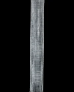 Hot Volierenet 60 cm 5 m 6 mm - galv. Volierenet