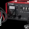 Hot Batterilader 12 / 24V - Boost 26 Batteriladere