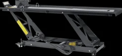 Motorcykellift 450 kg Donkrafte, Opklodsning Og Lifte