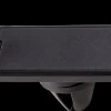 Sale Smartphoneholder til bil - universal Øvrigt Autoudstyr