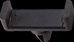 Sale Smartphoneholder til bil - universal Øvrigt Autoudstyr