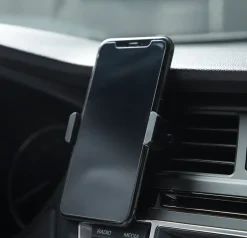 Sale Smartphoneholder til bil - universal Øvrigt Autoudstyr
