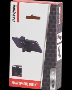 Sale Smartphoneholder til bil - universal Øvrigt Autoudstyr