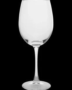 Rødvinsglas 58 cl 4-pak Drikkeglas Og Vinglas