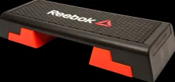 Online Reebok Stepbænk Pro Øvrigt Motionsudstyr