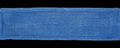 Best Refill til vinduesvasker mikrofiber - Quick Click Rengøringsartikler