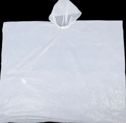 Discount Regnponcho Regntøj
