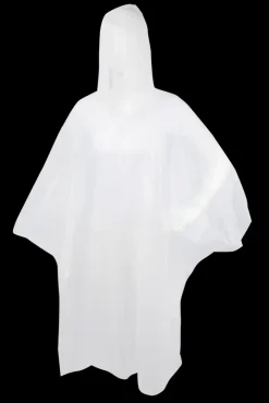 Discount Regnponcho Regntøj