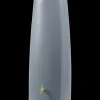 Clearance Regnvandstønde - 400 liter Regnvandsbeholdere