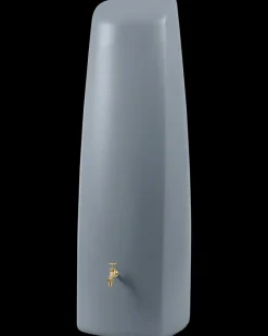 Clearance Regnvandstønde - 400 liter Regnvandsbeholdere