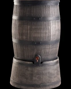 Sale Regnvandstønde - 140 liter Regnvandsbeholdere