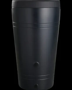 Best Regnvandstønde - 230 liter Regnvandsbeholdere
