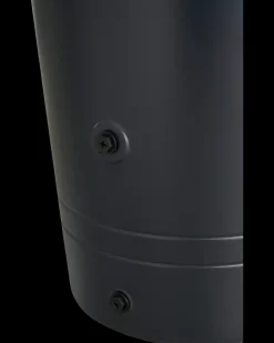 Best Regnvandstønde - 230 liter Regnvandsbeholdere