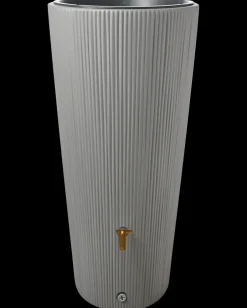 Best Regnvandstønde 2-i-1 - 220 liter Regnvandsbeholdere