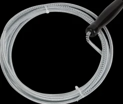 New Rensebånd Ø5 mm 3 meter Øvrige Værktøjsartikler