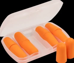 Best Ørepropper 10-pak Værnemidler