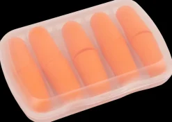 Best Ørepropper 10-pak Værnemidler