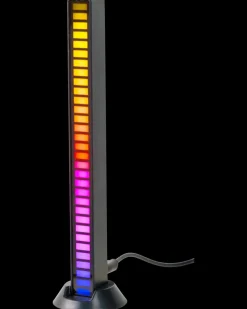 Online RGB Partylampe 18 cm Øvrig Belysning