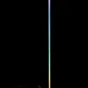 Discount RGB Standerlampe Pro - 142 cm Øvrig Belysning