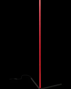 Discount RGB Standerlampe Pro - 142 cm Øvrig Belysning