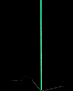 Discount RGB Standerlampe Pro - 142 cm Øvrig Belysning