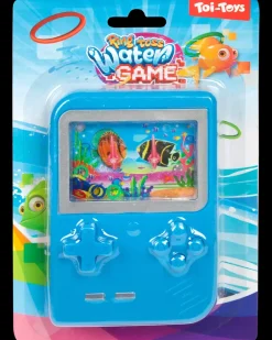 Sale Ring toss water spil - assorterede Spil