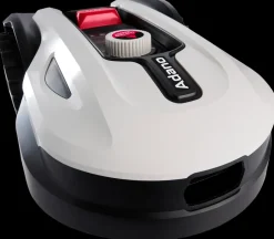 Clearance Robotplæneklipper RM6 Robotplæneklippere