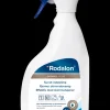 Hot Skimmel Plus 750 ml Rengøringsmidler