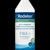 Online Udendørs 1 liter Rengøringsmidler