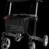 Sale Rollator Las Vegas Rollatorer Og Kørestole