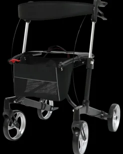 Sale Rollator Las Vegas Rollatorer Og Kørestole