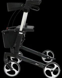 Sale Rollator Las Vegas Rollatorer Og Kørestole