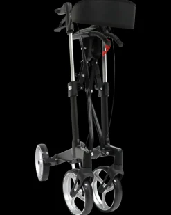 Sale Rollator Las Vegas Rollatorer Og Kørestole