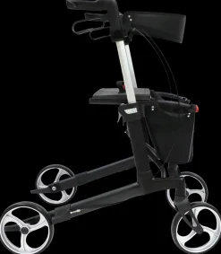 Sale Rollator Las Vegas Rollatorer Og Kørestole